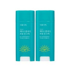 식물나라산소수선스틱