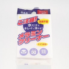 f2ed16c01699a16ed891f09f1029f4bbd478bbd9c9f632ca78de348eb8f4.jpg