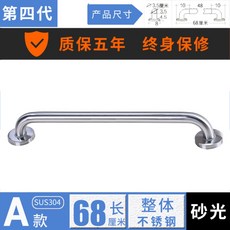 b6b063bf3f49ea8c369a807a594a72c305cffd3c81033fad6a27d1caa20f.jpg