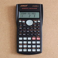 ja-g009