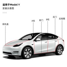 e9b141f4097dae58d073736ca8dd5918db0d870f3743593d7485779e2d4b.jpg