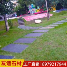 51cb31618172ac4106deae79aba2a35bd24d3fddf19882974d2316eed675.jpeg