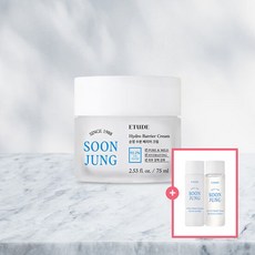 에뛰드순정수분크림