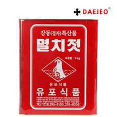 75dd635d74966c78cb4851731d6f1127749b184134670c84310b144e9a83.jpg