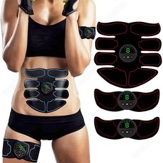 ems트레이닝마이크로스튜디오