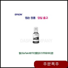 68b4fc3d12140f532ee42e2721d296e8835f9a5b2ebc3a0af5adadc13564.jpg