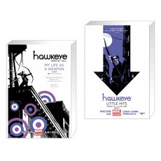 데이비드호크니의인생