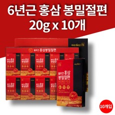 1c831cc0f9a4bc59163e25b253a91440aff19ec0ee17046abd1d71bb11b2.jpg