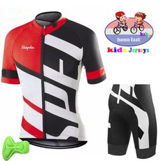 8cd3794342f65fd2fbabae2e4fb678c753e5ce35c0c2777a672a3dd32f58.png