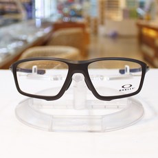 오클리크로스링크