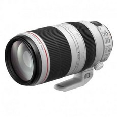 캐논ef100-400