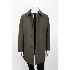 캠브리지멤버스