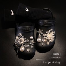 4017ce77508a80052fe015d19bcdec3081807eb6d52a5819ea1eaf158bdc.jpg