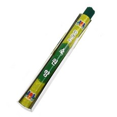 (MK) 제수용품 소원향 특 1P 캔들 촛불 기둥양초 제사용초