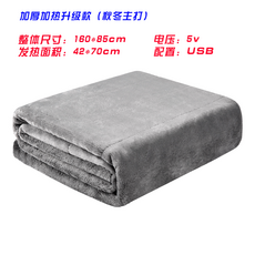 27c73693b93a801fa992e22ed3324425de17048701541bf98d095e14061d.png