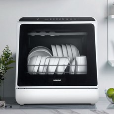 sk식기세척기렌탈