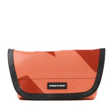 프라이탁제이미