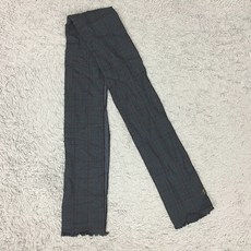 닥스 모100 머플러 목도리 중고명품 구제
