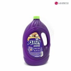 e33d8e0835d55b8d0fbc8728c9d26dc68420b05aa2c054fc8a253beaae5e.jpg
