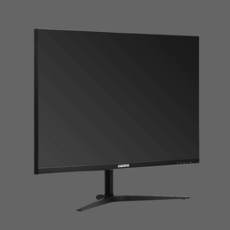 지마스타 FHD IPS Adobe RGB 리얼 75Hz 전문가용 모니터, 61cm, JE242L6711(일반)