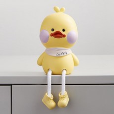 5121f1266e0c36d60d612adedb2b3855e56cced2b5450bf1c0bebdfcd346.jpg