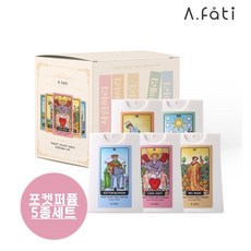 cd21d3c54013121868b968e3d7fd57c1b73fbc9c822c7a156b3605ecabe0.jpg