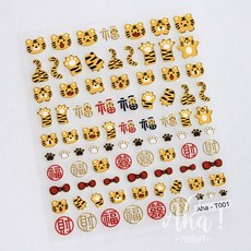 25ec8c5e935a445a4fab3184b151fff4c327b164ba9674af49d589984085.jpg