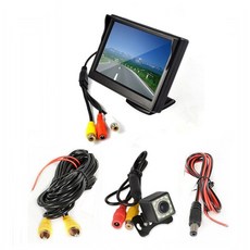 갤럭시탭후방카메라