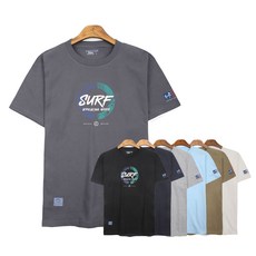 웨이브파크서프존