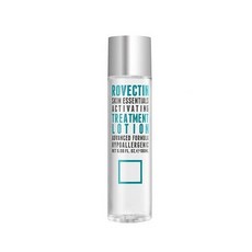ROVECTIN 트리트먼트 로션 180ml, 1개