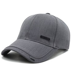 6a93b85a03a3e04ba677779c72532bf17f2e169bafad86e2930bedd9a497.jpg