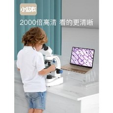 dab0a589252e5849b8c90ddd5522cc50023575dcecc8a554a032bbb99f15.jpeg