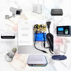 가정용무정전ups