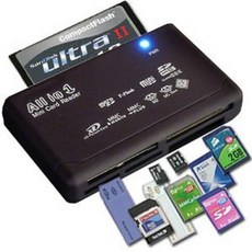 USB 외장 미니 SDHC M2 RS MMC XD CF SD TF MS용 기능 21 가지 기능 1 개 2 개 5 개 10 개 USB 케이블 추가, 4) 10PCS, 4) 10PCS, 10개