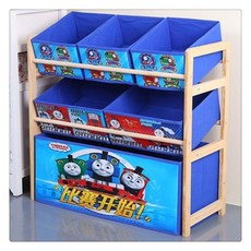 f7885f33c5300cedd086d1d1ee3b595cb47db846357b53987390976ef261.jpg