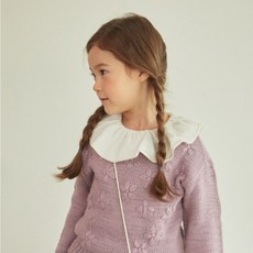 7bb73bd9dad1611c43ab6b2153f69577f3d92142fd263a1b5956c22838db.jpg