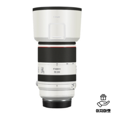7469cc085b8f9794dd5ab75921cddb1ef9422087c5b00ebc97dfd8ac6c42.jpg