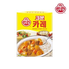 푸드케어후기