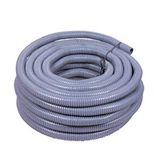배관공사 실내 배기용 닥트호스 150mmx20M, 단일 수량