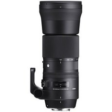 시그마150-600중고