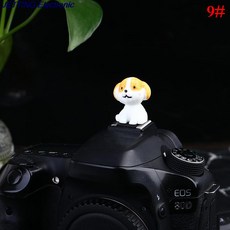렌즈캡홀더토끼