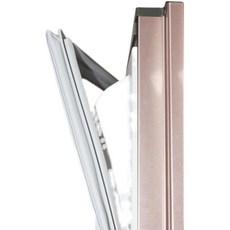 삼성냉장고부속품