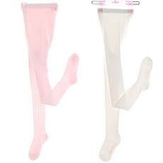 로엠걸즈 NC02 유발 타이즈 2개입 PK RGAY20S2P