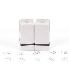 0ae06a048be2a338973cd6bed151227ad26c315cee903ea25a56ffeaed68.jpg