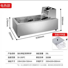 1f35635c209d178d4a0bdfb0b06558c81cd4db4d55243fed5eaf2468cade.jpg