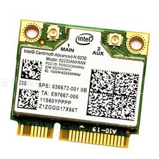 3b68119a71a3fd7727a9aa7c646e30cc8789160c90353c085bcf91183771.jpg