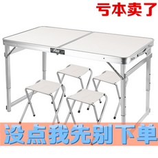 63600caf0ac71b1b623c9aa3a9834213fb8116ba642f163903d90b2b4fbb.jpeg