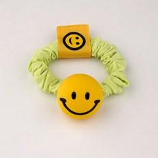 스마일곱창밴드