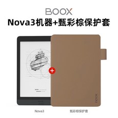 f374e9e66a63a2fb73da11f44f0ef64c07130abfcef6300f130054b35efc.jpg