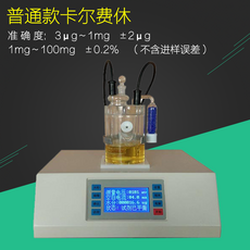 5e49e6c3d185c0db427538b26ca4b764a52a0ac1dc6aec182c7f09a6409b.png